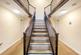 Additional image 12 of Flat 2, Washington Close, Cheadle Hulme, Cheadle