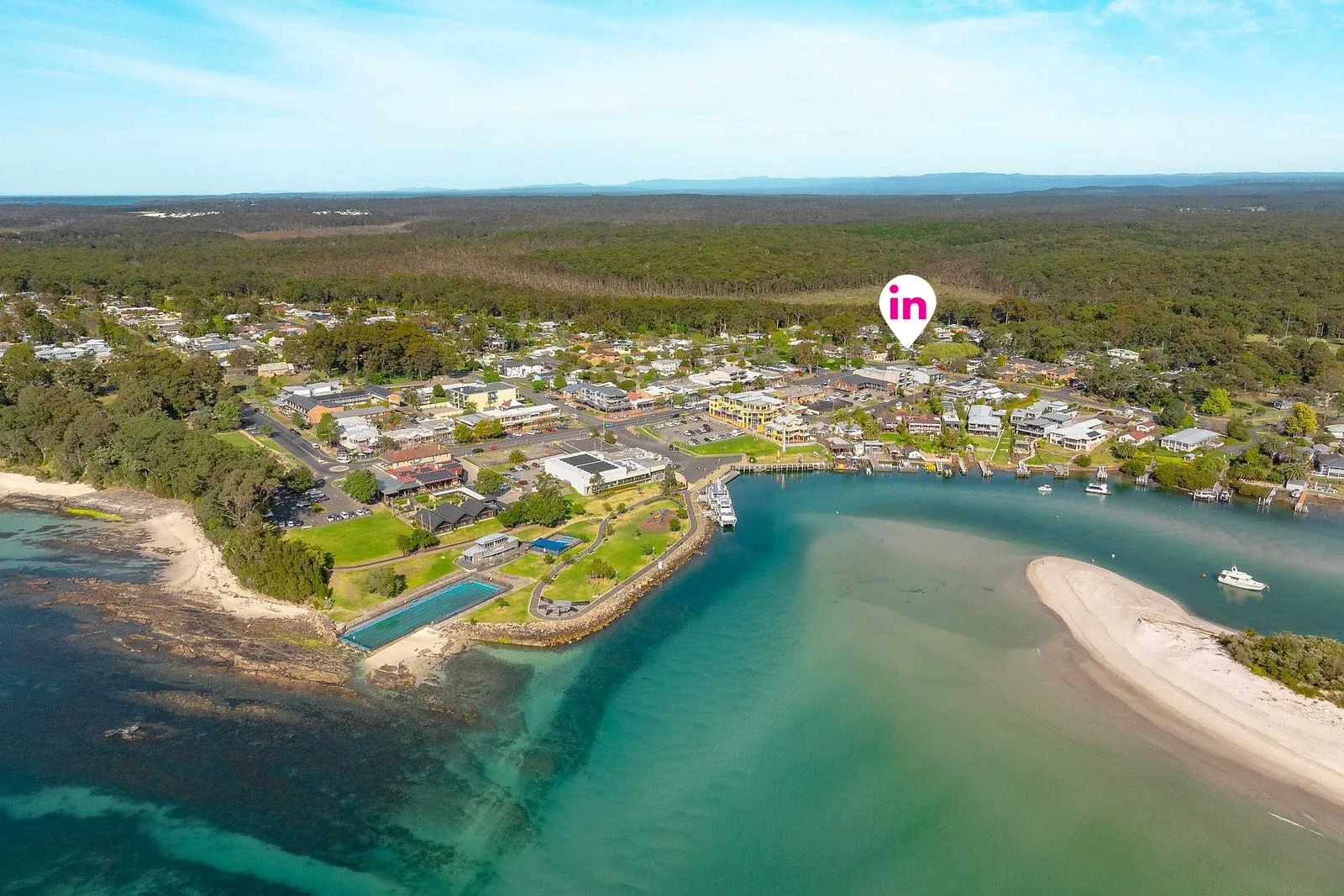 Additional image 2 of 30 Owen St, Huskisson NSW 2540