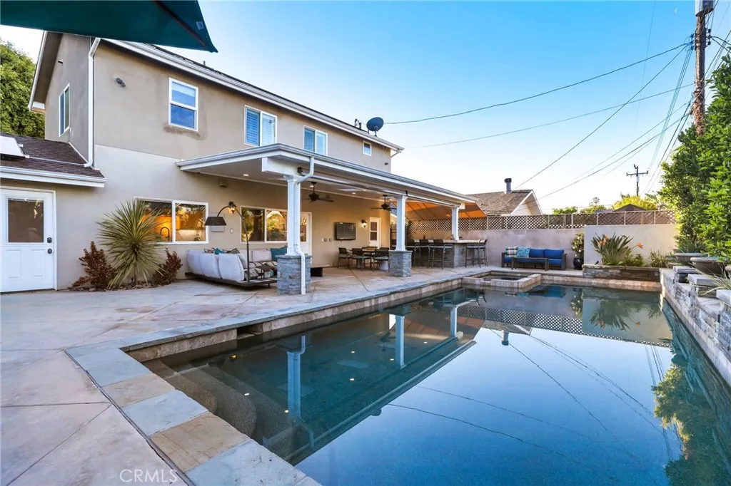 Additional image 132 of 12021 Old Mill Road, Rossmoor, CA 90720