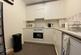 Additional image 3 of Androse Gardens, Bickerly, Ringwood, BH24 1EG