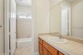 Additional image 31 of 17405 Jasmine Way, Cerritos, CA, 90703