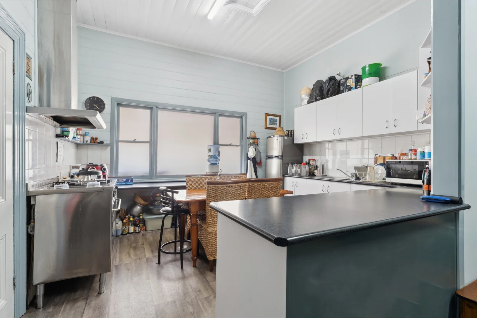 Additional image 5 of 85 Clunes Road, Creswick VIC 3363