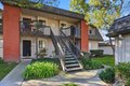 3241 Shadow Park Pl, San Jose, CA, 95121 photo 2