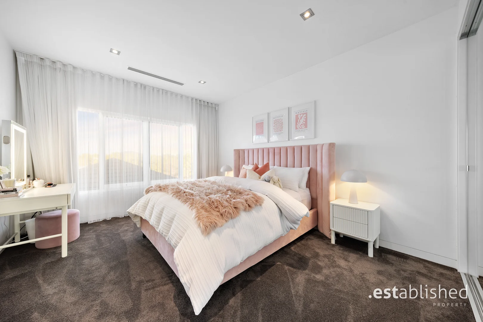 Additional image 23 of 34 Greg Norman Drive, Sanctuary Lakes VIC 3030