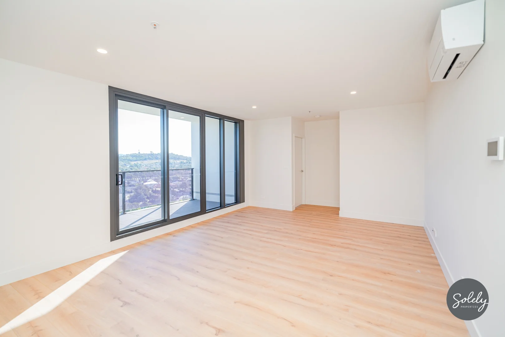 Additional image 3 of 1705/49 Furzer Street, Phillip ACT 2606