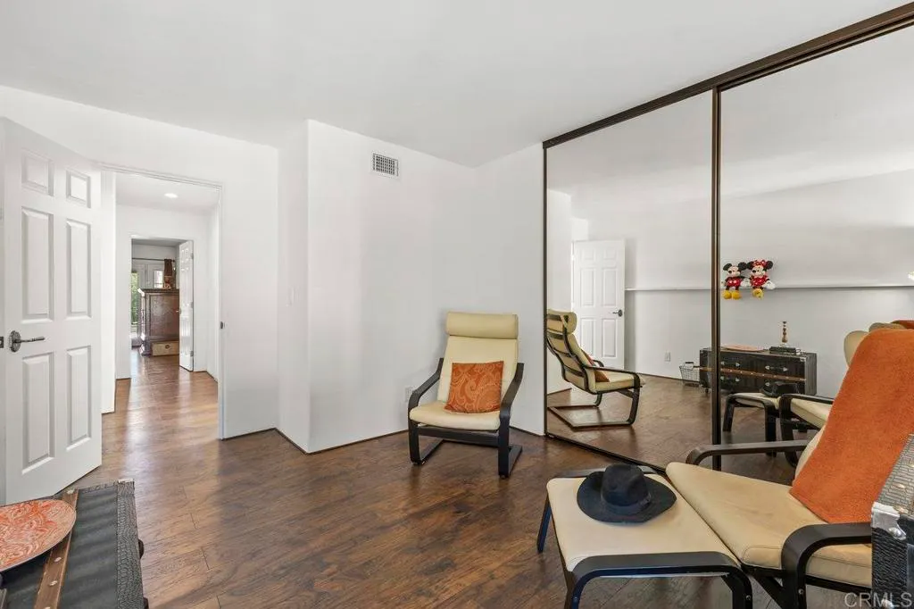 Additional image 36 of 1305 Scenic Dr, Escondido, CA 92029