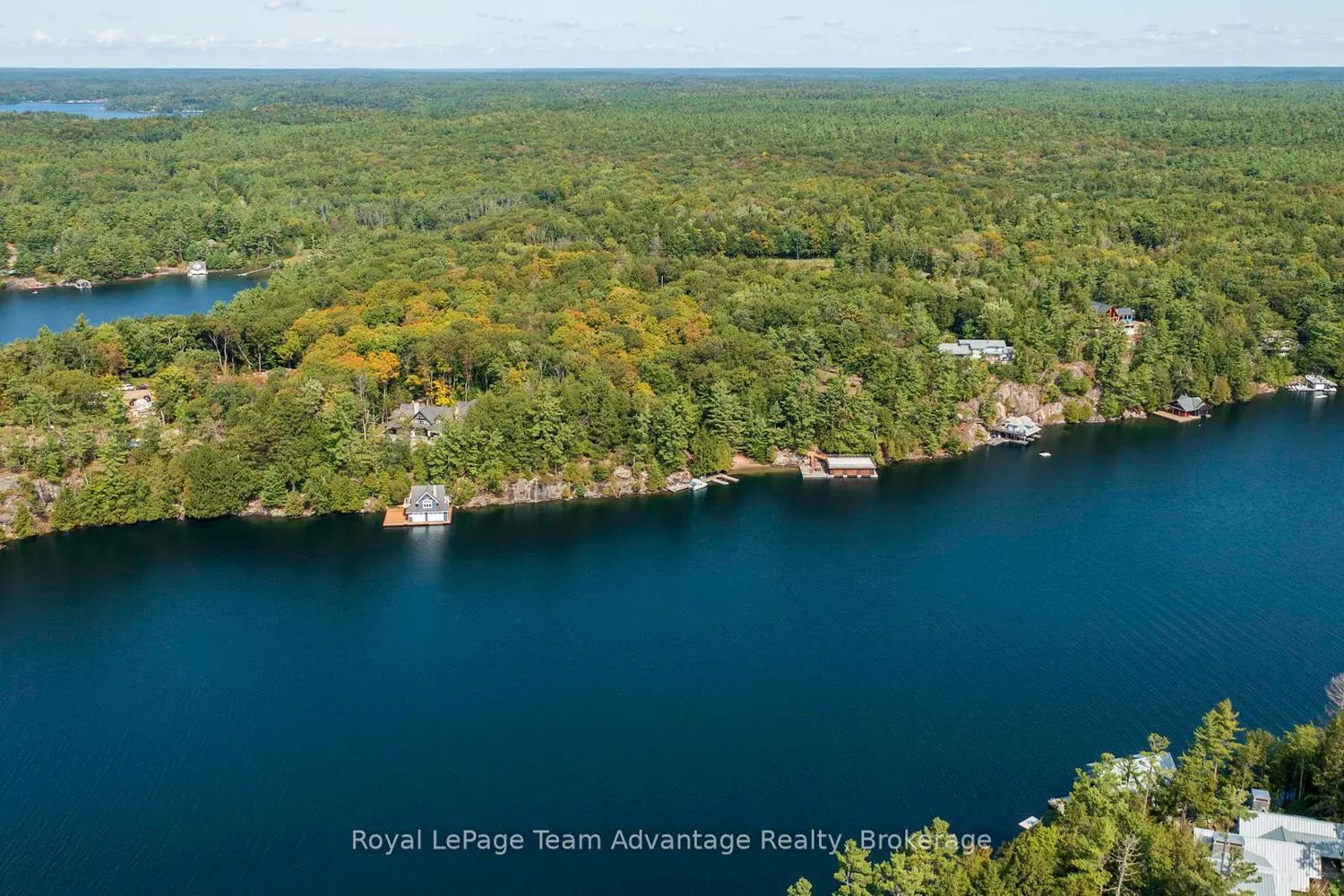 Additional image 15 of 11 Veronica Gene Lane