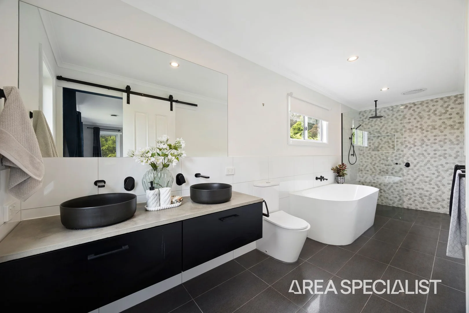 Additional image 18 of 76 Sommers Crescent, Korumburra VIC 3950