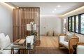 Additional image 35 of 26201 Dori Ln, Los Altos Hills, CA, 94022