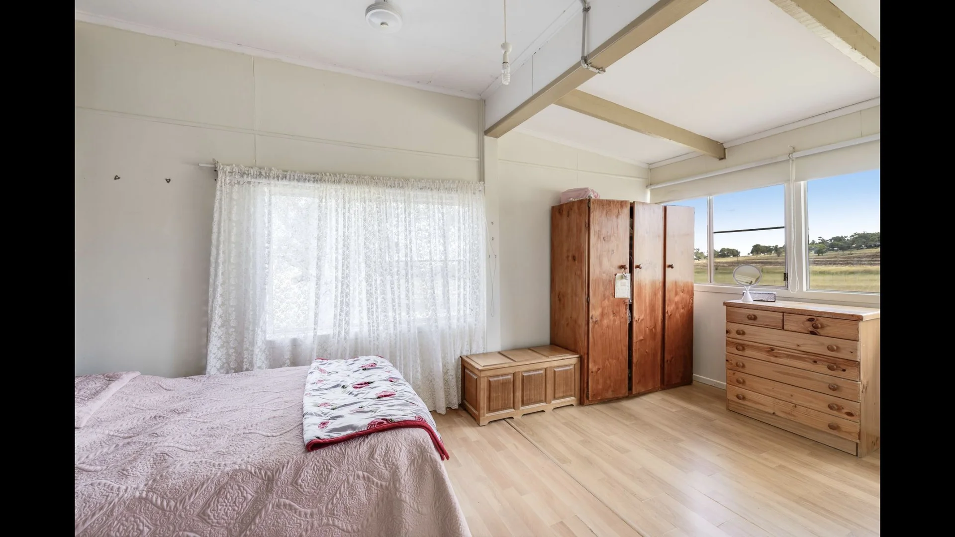 Additional image 9 of 14277 New England Highway, East Greenmount QLD 4359