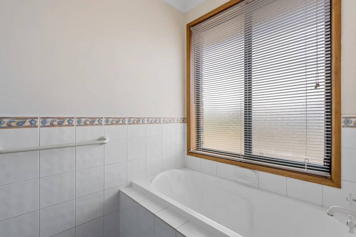 Additional image 8 of 9 Lange Road, Gawler Belt SA 5118