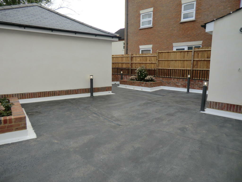 Additional image 6 of Approach Road, St. Albans, Hertfordshire, AL1 1SP