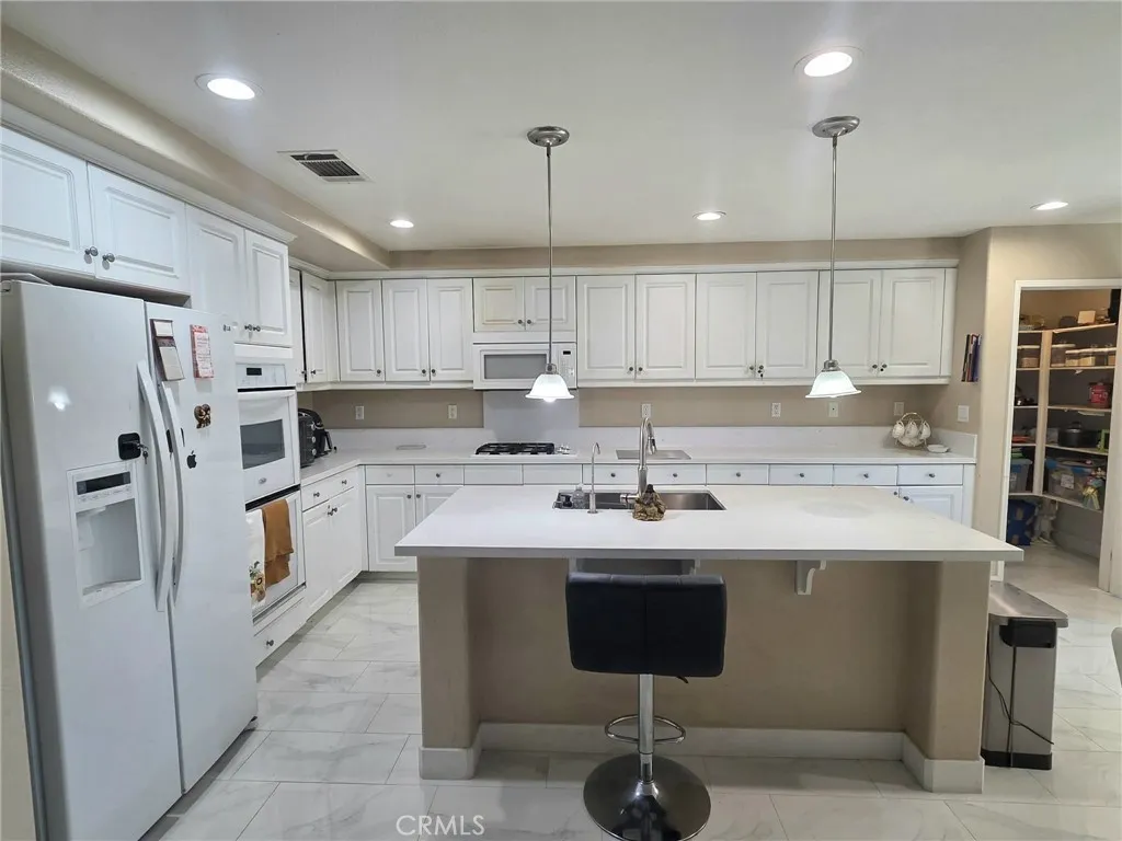 Additional image 26 of 13761 River Downs St, Eastvale, CA 92880