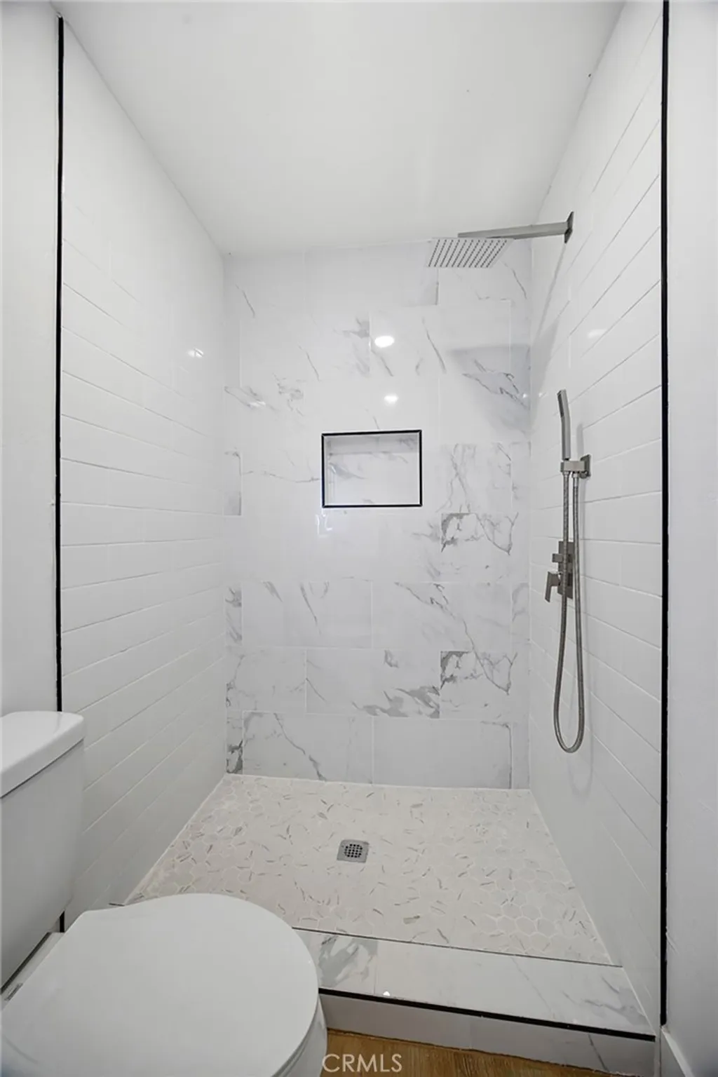 Additional image 25 of 755 H St, Parlier, CA 93648