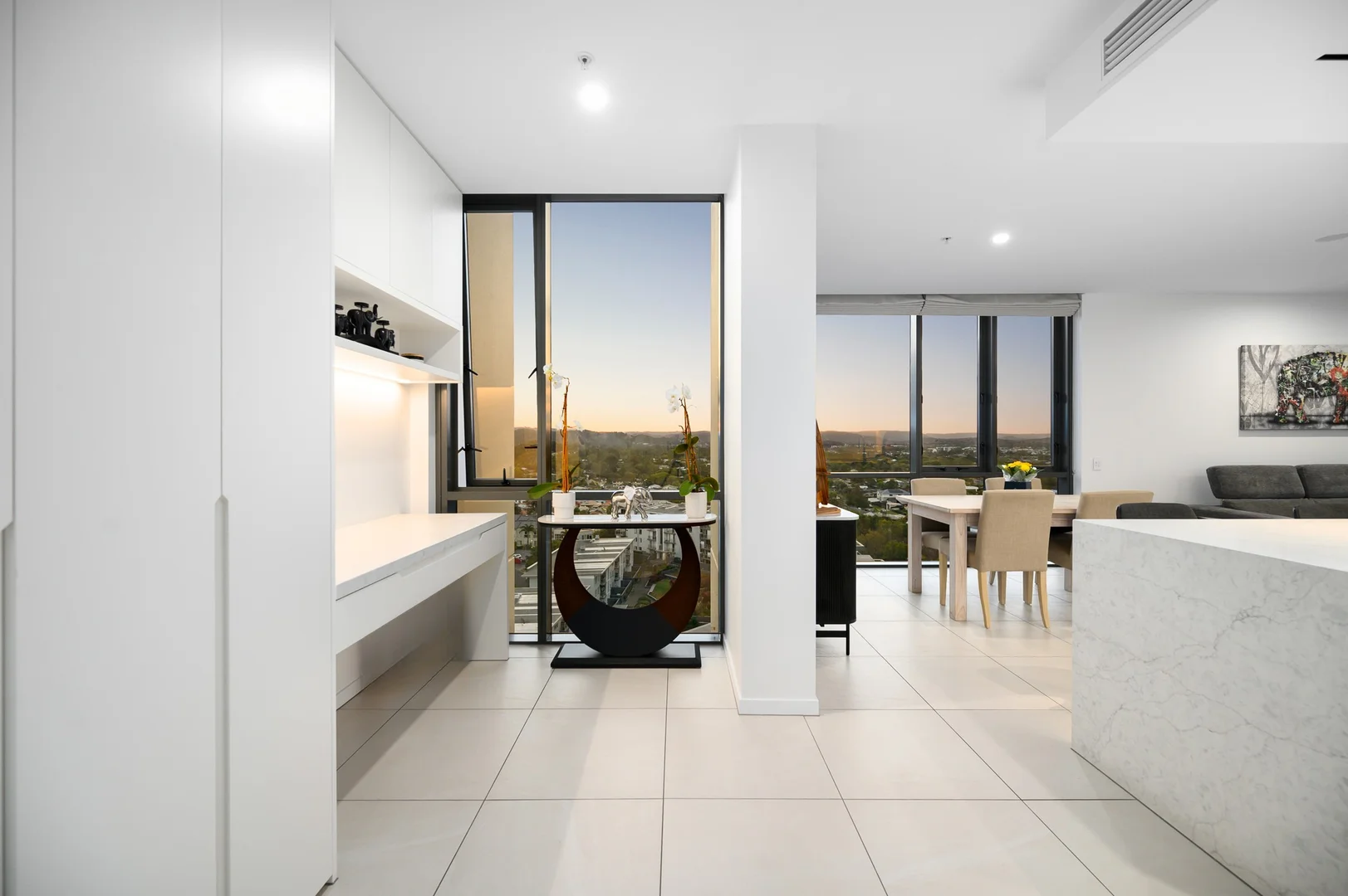 Additional image 10 of 50/20 Executive Drive, Burleigh Waters QLD 4220