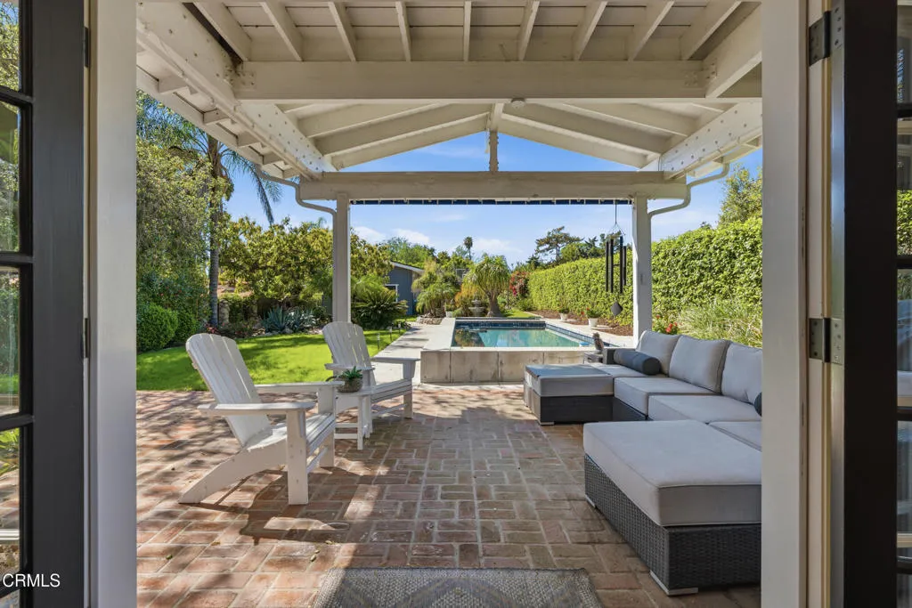 Additional image 47 of 347 N Grove Street, Sierra Madre, CA 91024