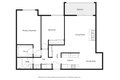 Additional image 37 of 400 Ortega Ave Apt 301, Mountain View, CA, 94040