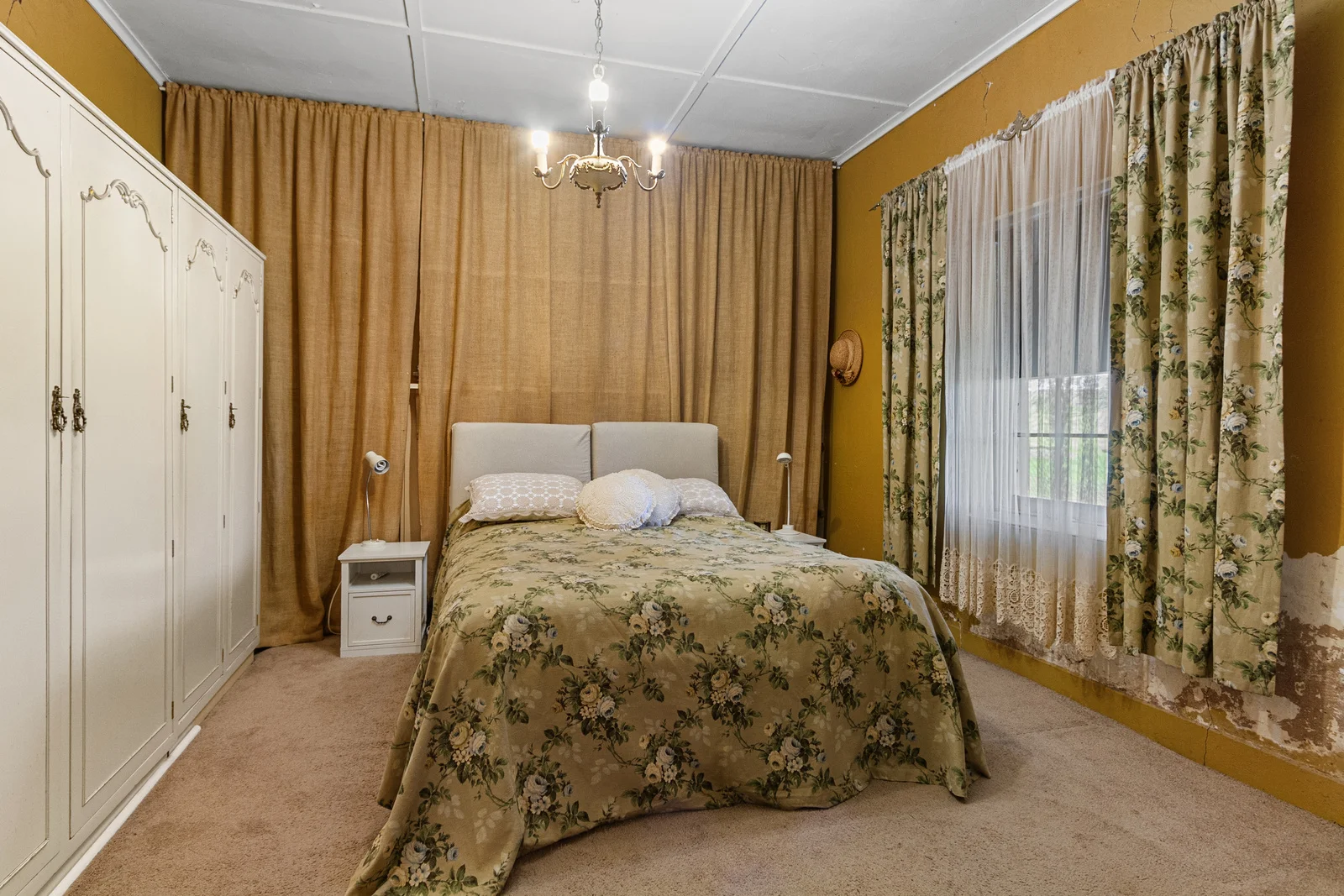 Additional image 8 of 277 Lamkins Road, Auburn SA 5451