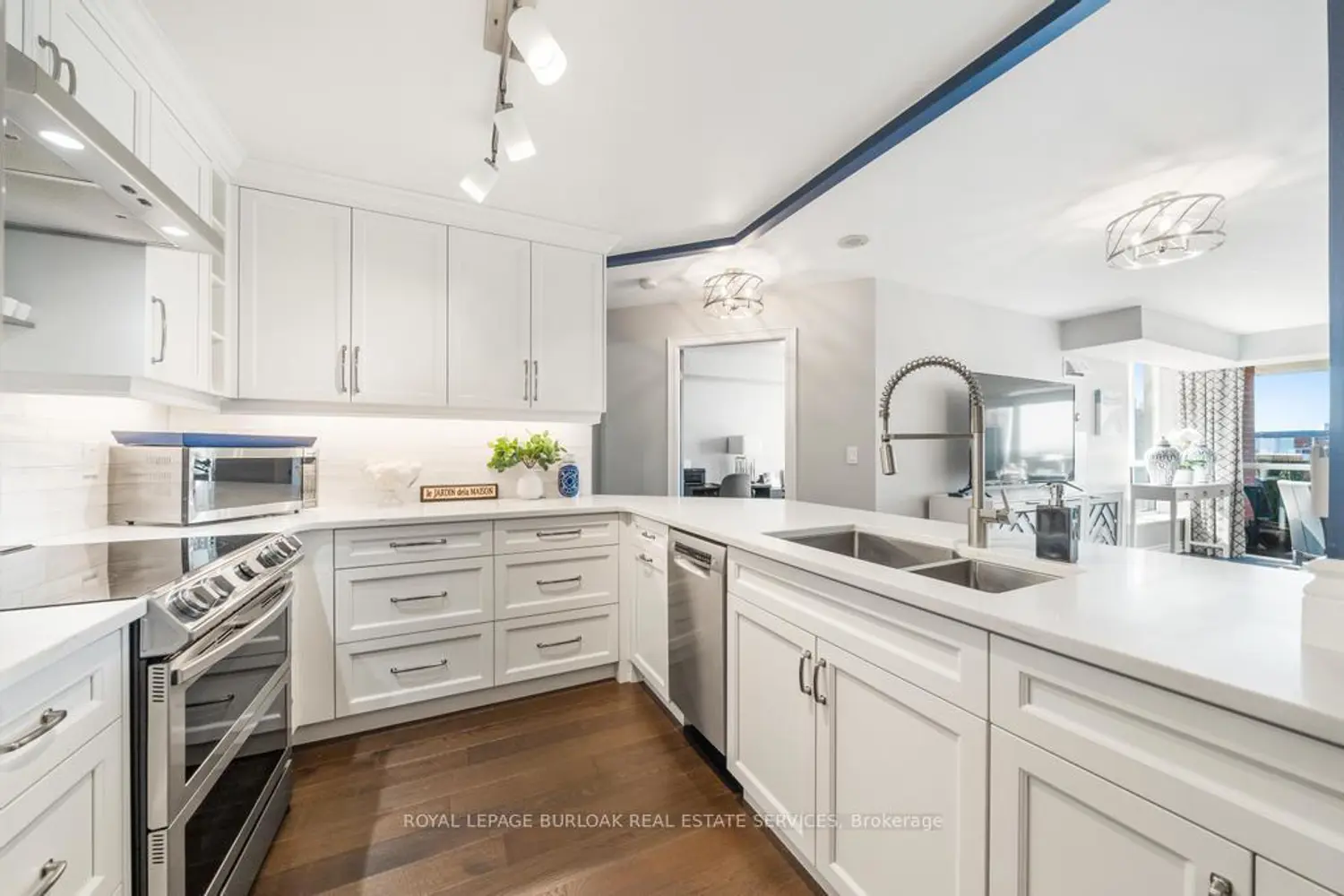 Additional image 11 of 442 Maple Avenue 1101