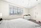 Additional image 23 of Palmerston Road, Buckhurst Hill, IG9
