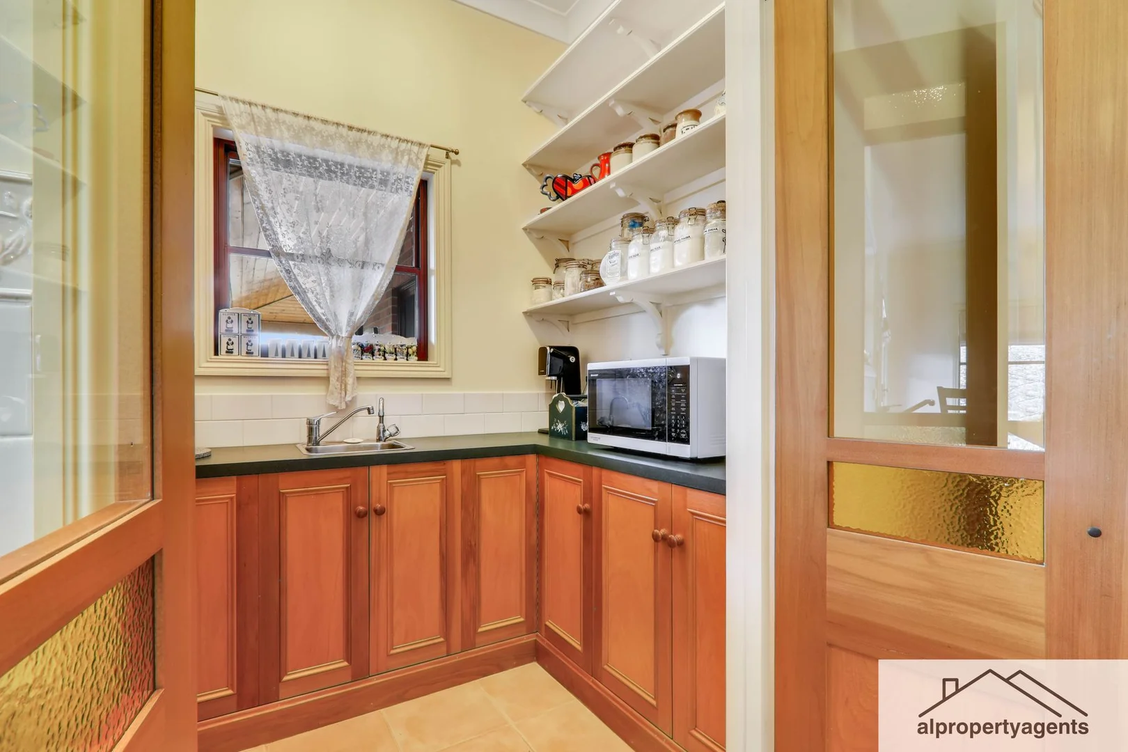 Additional image 10 of 309 Golf Course Road, Haven VIC 3401