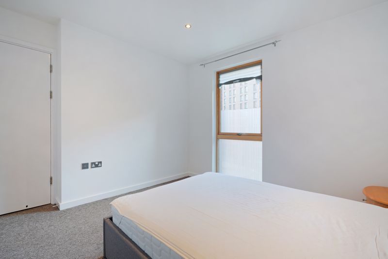 Additional image 12 of 2 bed flat to rentCask House, Harrow Street, Sheffield S11
