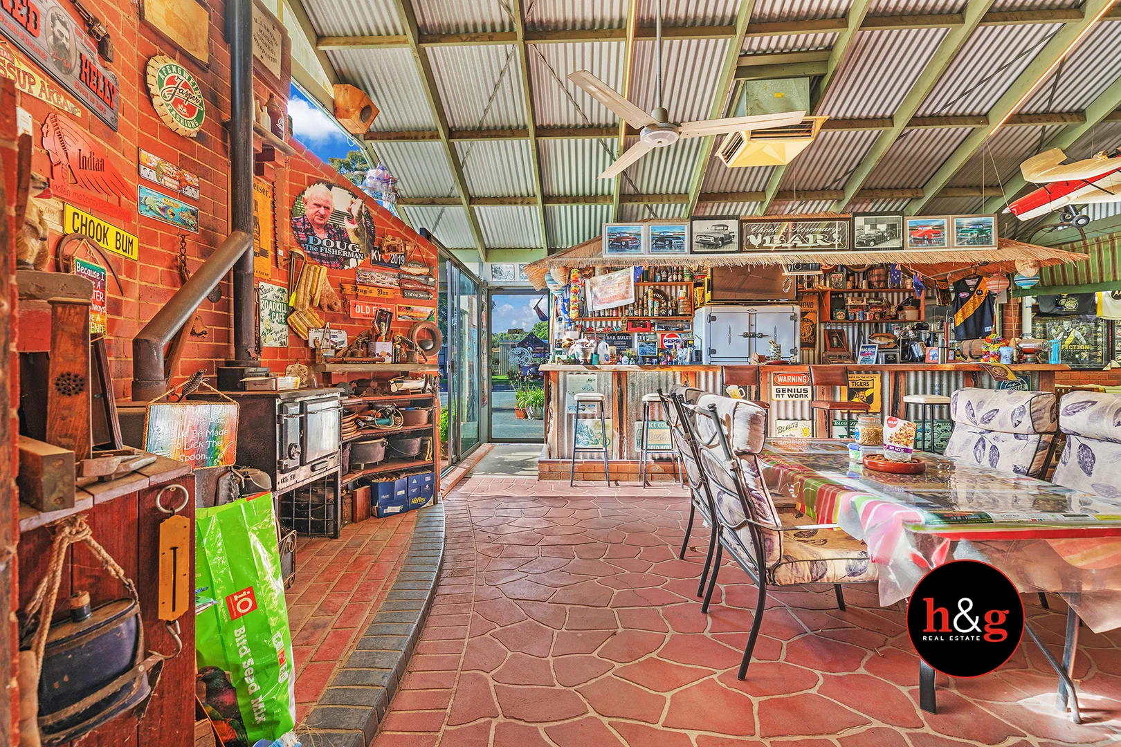 Additional image 17 of 72 Edis Street, Kyabram VIC 3620