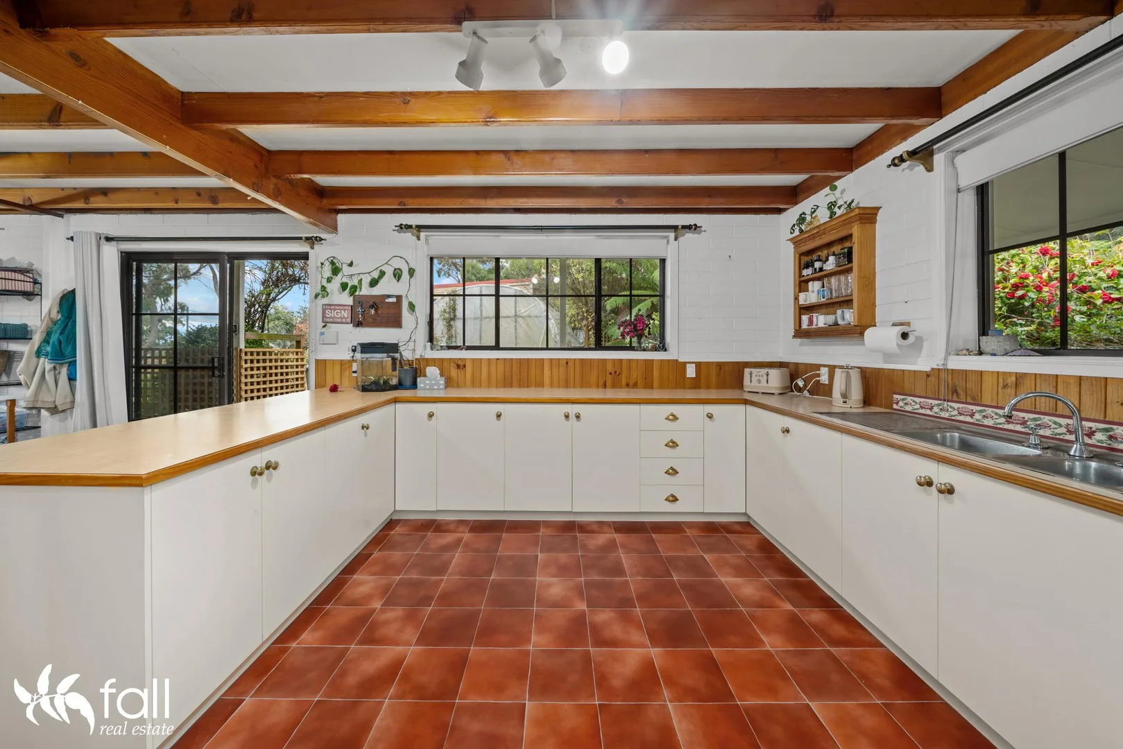 Additional image 11 of 5831 Arthur Highway, Taranna TAS 7180
