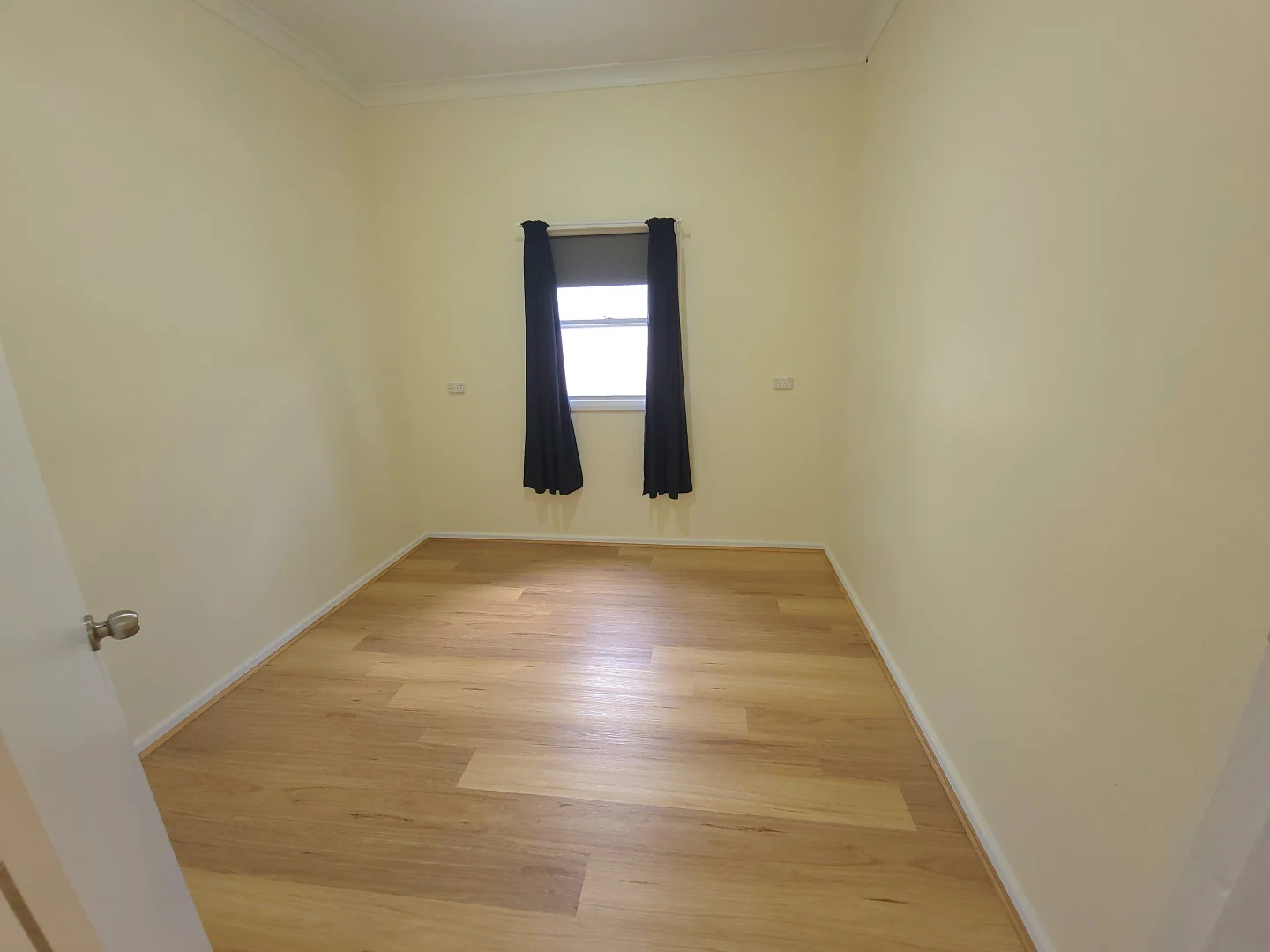 Additional image 7 of 16 Nockolds Street, Walpole WA 6398