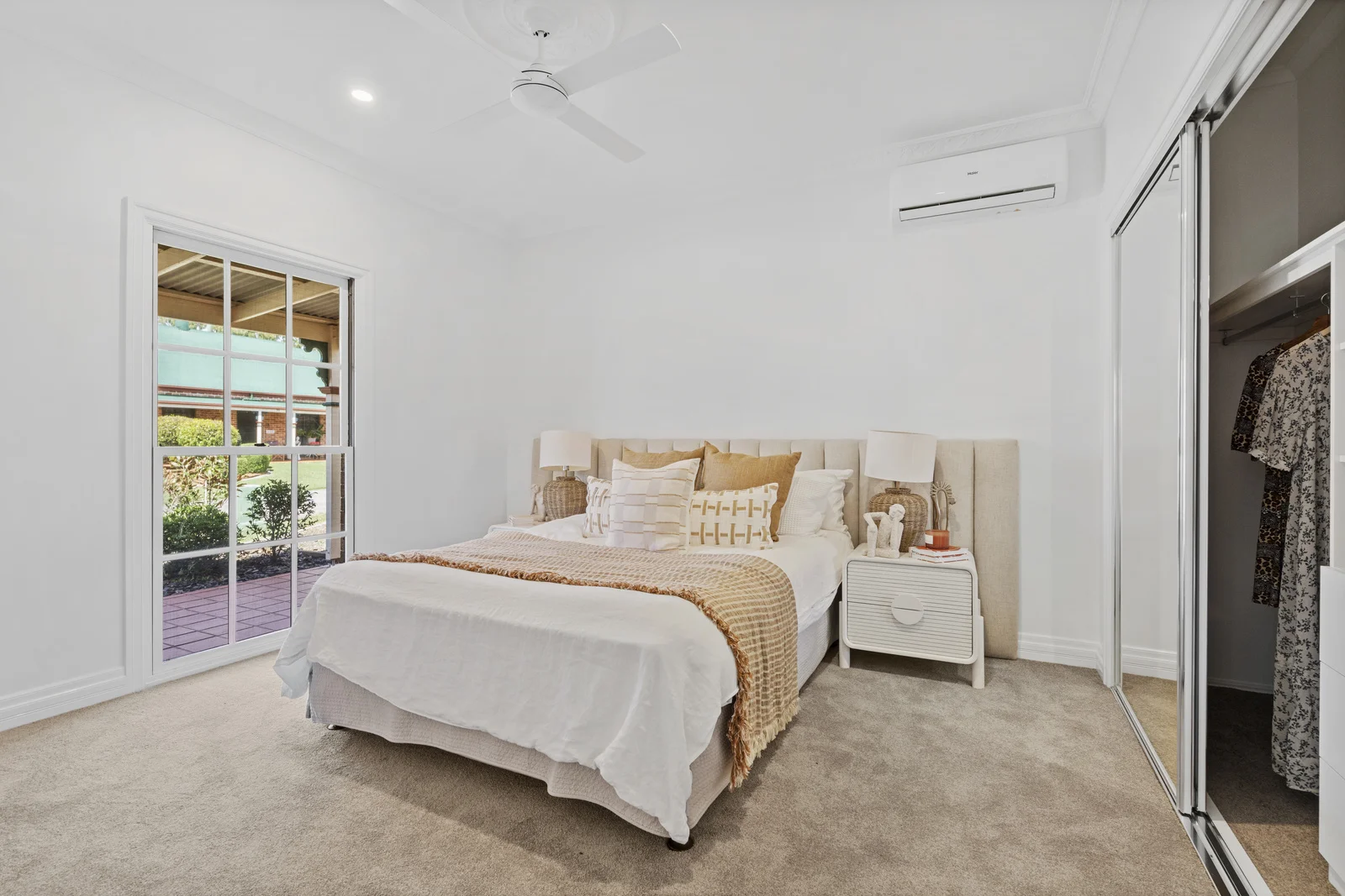 Additional image 9 of 100/83 Freeth Street West, Ormiston QLD 4160