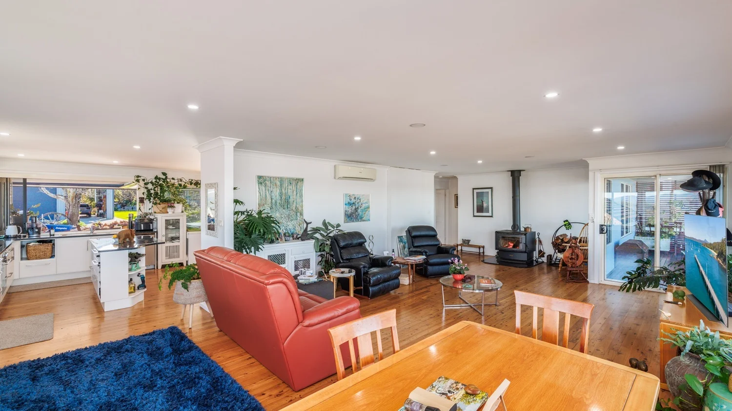 Additional image 8 of 17 Cocora St, Eden NSW 2551