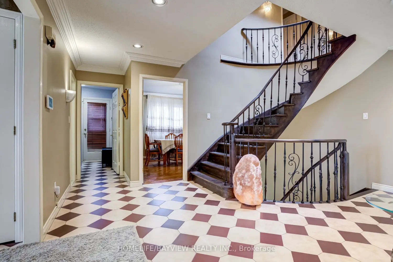 Additional image 17 of 54 Airdrie Drive