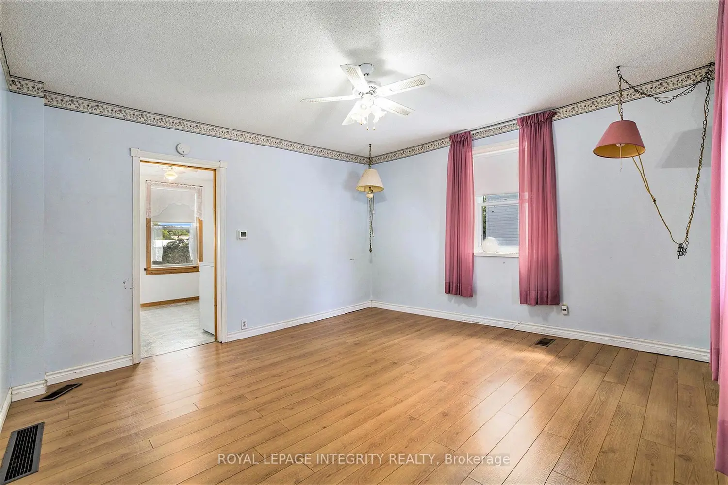 Additional image 7 of 112,114 Clarence Street