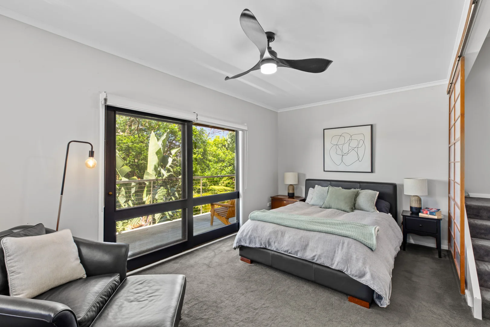 Additional image 13 of 6 York Road, Umina Beach NSW 2257