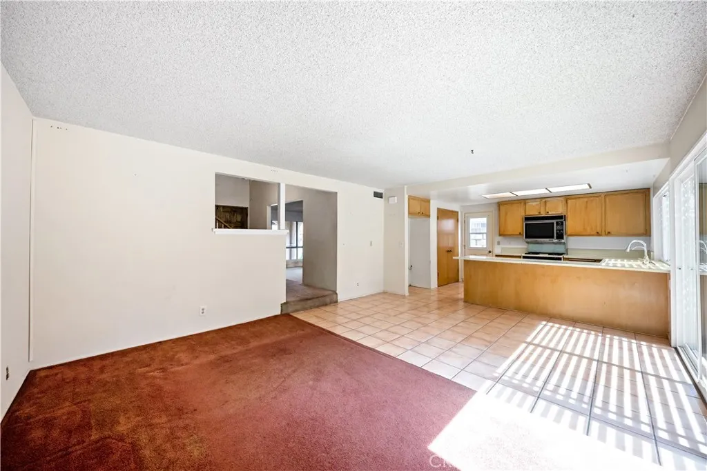 Additional image 59 of 12004 Hart Street, Cerritos, CA 90703