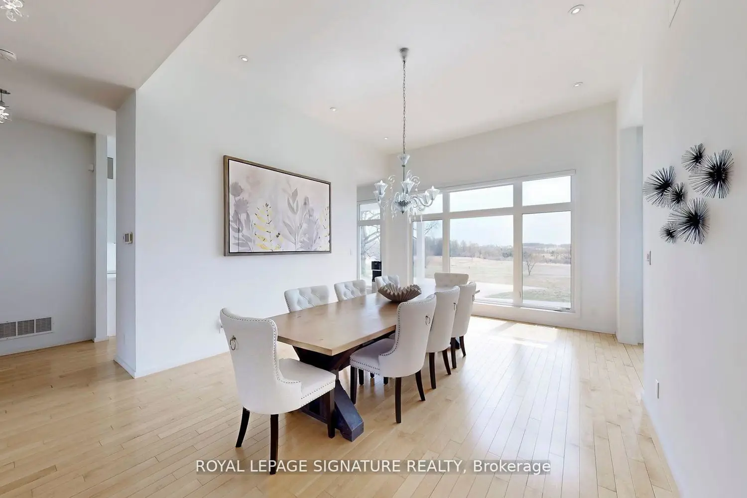 Additional image 5 of 1507 Kodiak Street