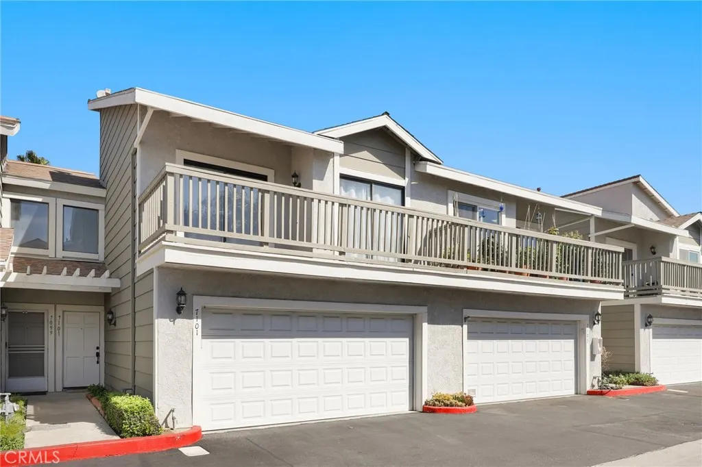 Additional image 37 of 7101 Cerritos Avenue Unit 21, Stanton, CA 90680