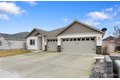 Additional image 4 of 430 S Birch St, Moses Lake, WA, 98837
