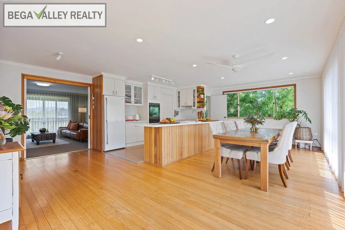 Additional image 4 of 5 Springfield Road, Kameruka NSW 2550