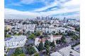 Additional image 48 of 428 S Hoover St, Los Angeles, CA, 90020