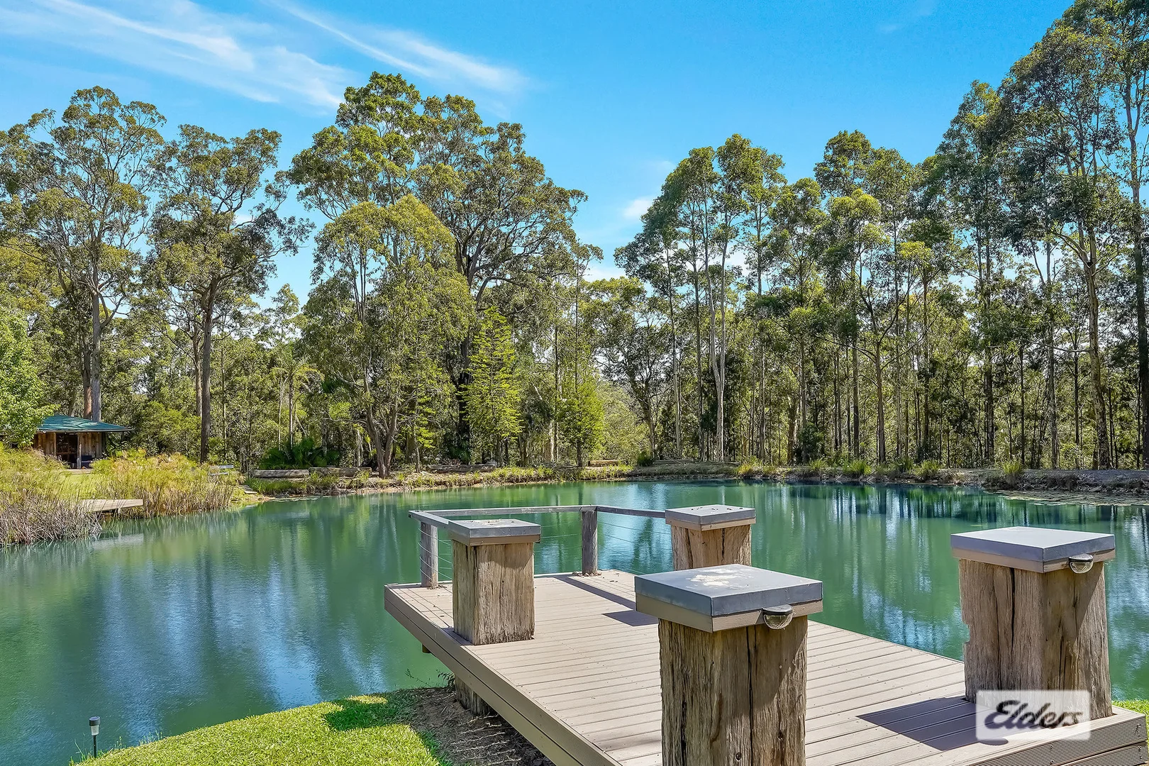 Additional image 5 of 274 Toepfers Road, Wyee NSW 2259