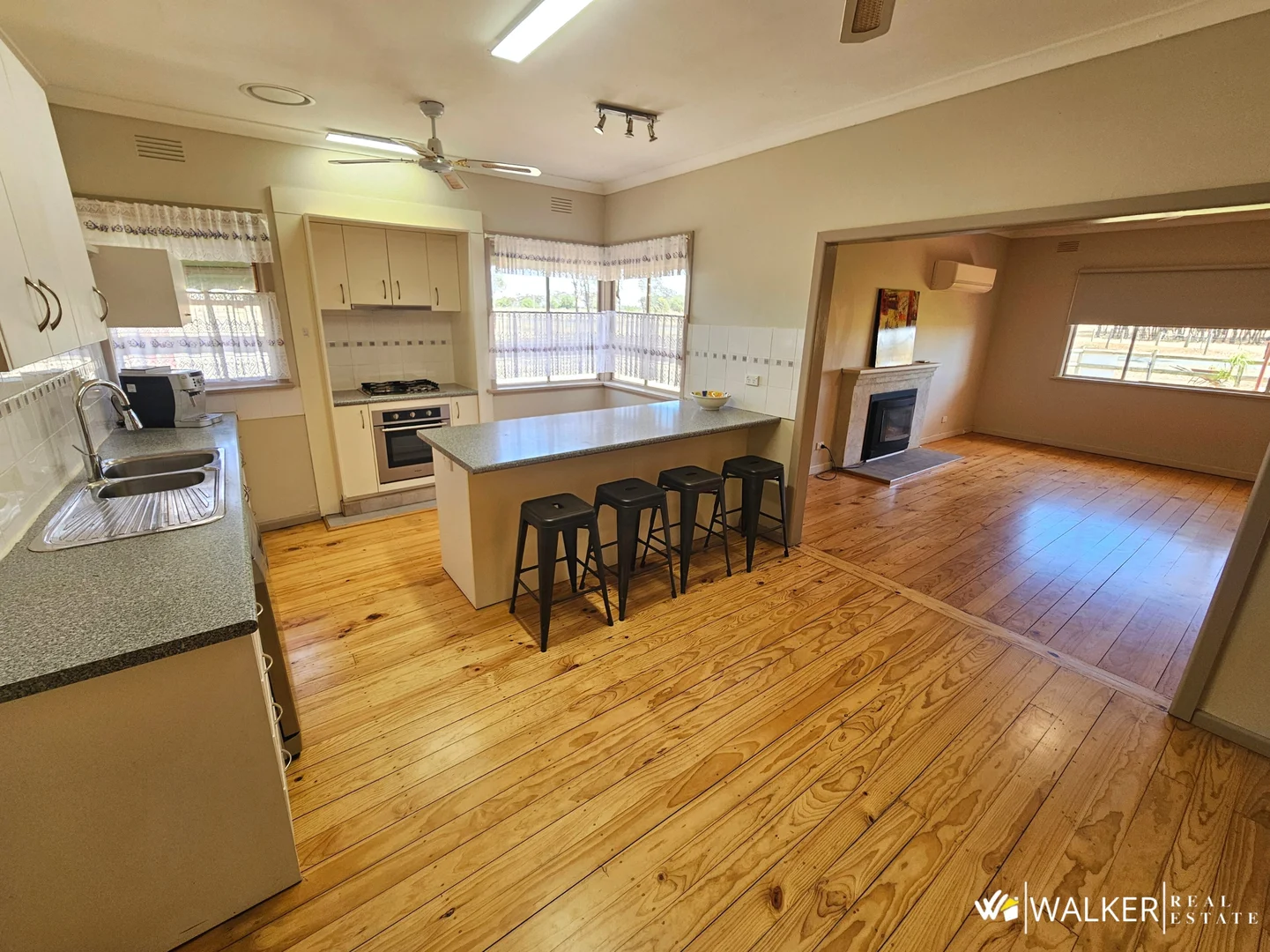 Additional image 21 of 715 Andrews Road, Kyabram South VIC 3620