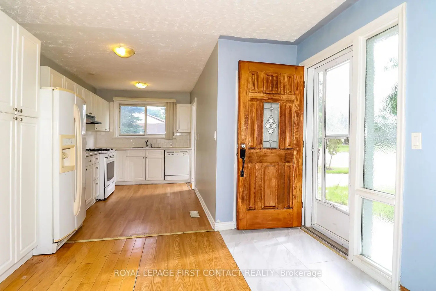 Additional image 9 of 18 Carberry Street