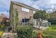 Additional image 18 of Durrant Way, Sway, Lymington, Hampshire, SO41