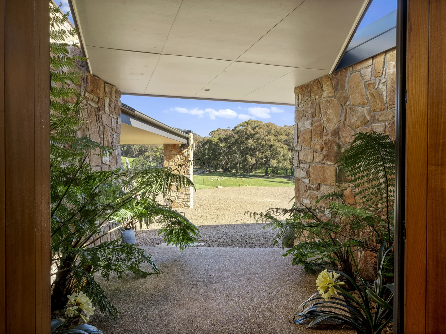 Additional image 25 of 665 Fernhills Road, Marraweeney VIC 3669