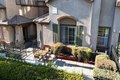 Additional image 39 of 3224 Vinifera Dr, San Jose, CA, 95135