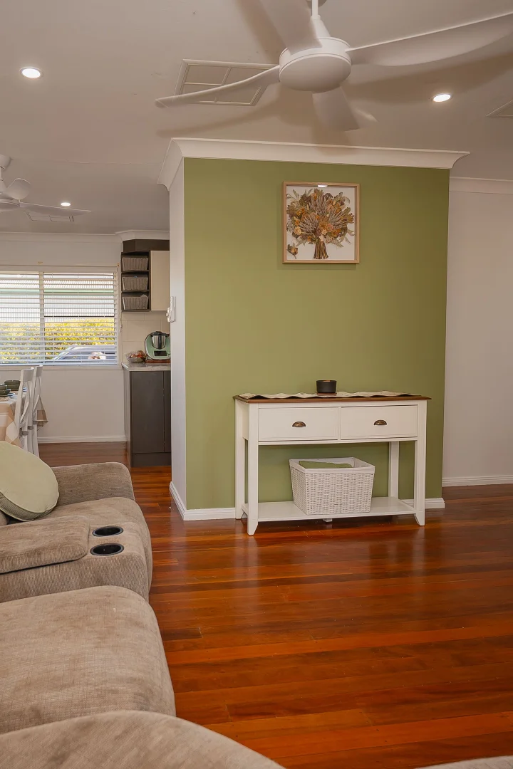 Additional image 5 of 4 Shumba Avenue, Roma QLD 4455