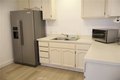 Additional image 58 of 6508 Sandy Point Ct, Rancho Palos Verdes, CA, 90275
