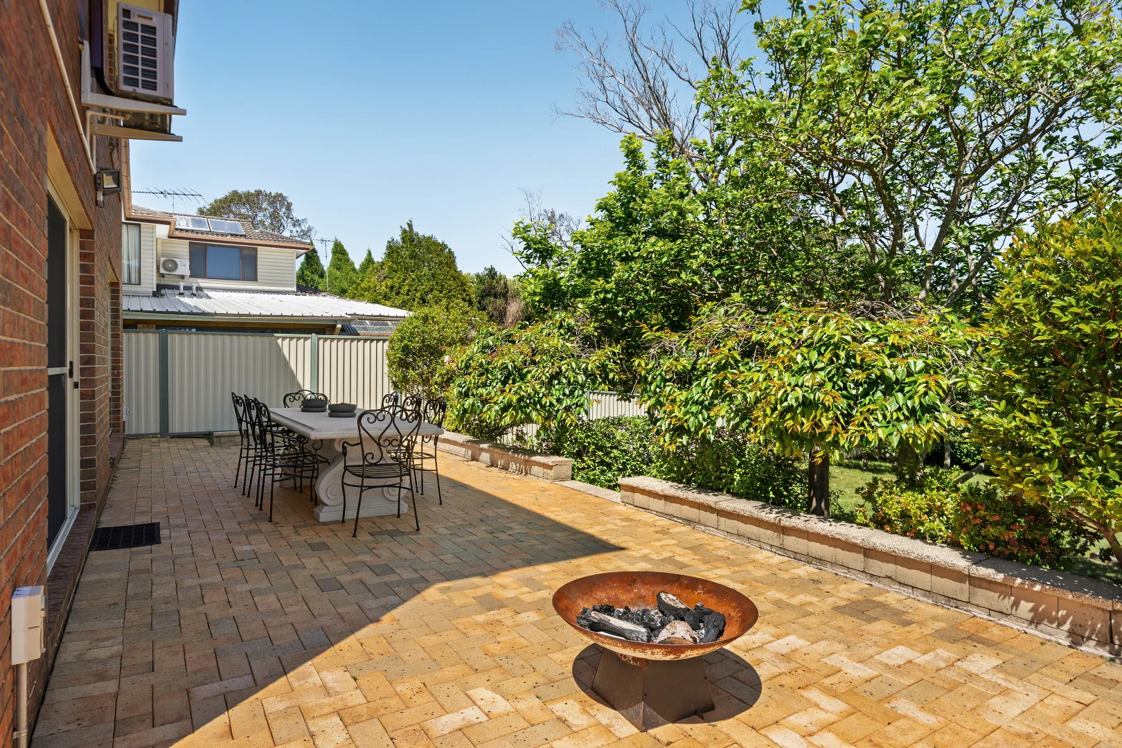 Additional image 19 of 173 Narrow Neck Road, Katoomba NSW 2780