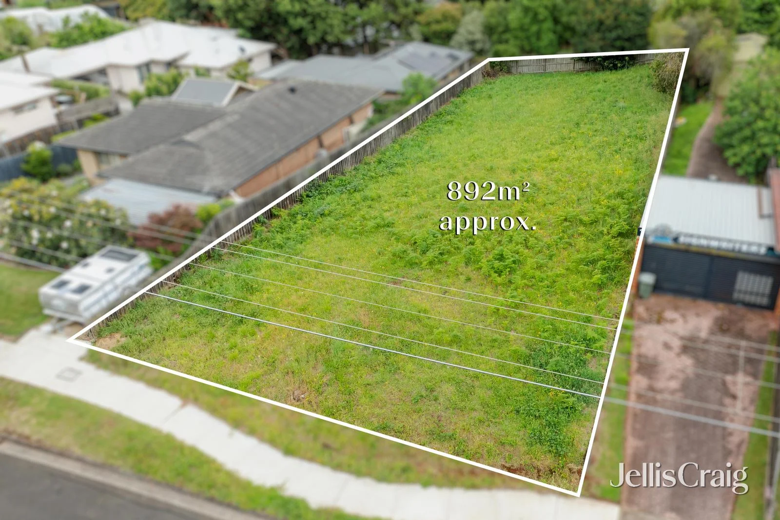 Additional image 2 of 137 Maroondah Highway, Chirnside Park VIC 3116